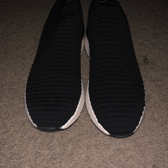 🔆SOLD*🔆 - Picture 3 of 8